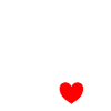 Techno