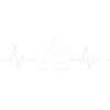 Love Zimmerer Logo Blanc