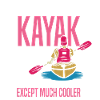 Kayak