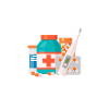 Pharmacist Pharmacist Pharmacy Gift