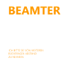 Beamter Spruch