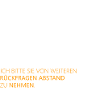 Home Office länge Bearbeitungszeit