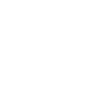 Je Peux Pas J'ai Moto