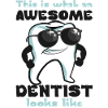 Dentist Cool