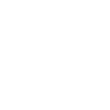 Villes de planification