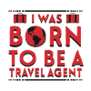 Born travel agency