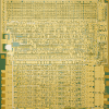 MOS 6502