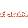 Bí cineálta