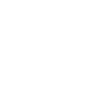 Dad 23 Baby Announcement Father Offspring Dad 2023