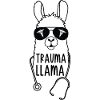 Trauma Llama