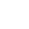 Rangierer Weichen Spruch Zug Beruf