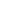 Motorcycle Riders