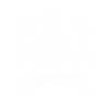 Bester Papa