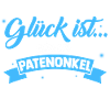 Patenonkel