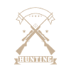 Pheasant Hunter Saying