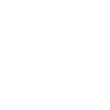 Trauzeuge