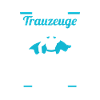 Trauzeuge