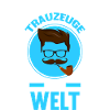 Trauzeuge