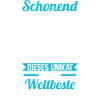 Trauzeuge
