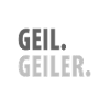 Igel