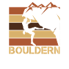 Bouldering Climbing Boulderers