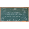 Mathe