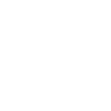Gymnastics Jesus Gymnast