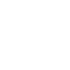 Parrot Squad Funny Parrot Lover