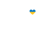 Drapeau ukrainien Shirs ukrainiens Cadeau