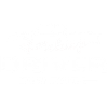Pickup Driver unbrakable