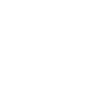 Friseurin mit Herz