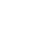 Ernährungsberaterin mit Herz
