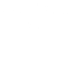 Kinderärztin mit Herz