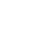 Logopädin mit Herz