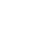 Photography Movie Camera Photographer