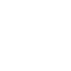 Kinderarzt mit Herz