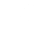 Tierärztin mit Herz