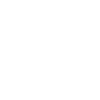 Maurer Spruch