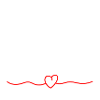 Husband