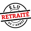 Cadeau retraite