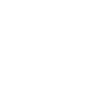 Cassette symbol