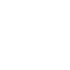 Musical notes sign
