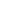 Headphone icon