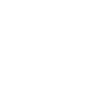 Drill