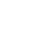 Axe icon