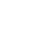 Pliers Icon