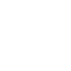 Golf symbol