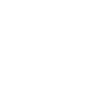 Crown Symbol