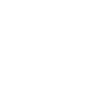 Krone Symbol icon