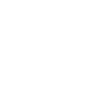 Bow and arrow